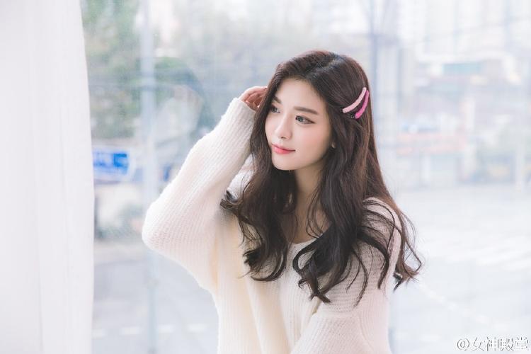 以军空袭后，叙利亚政权武装力量开始撤出苏韦达市